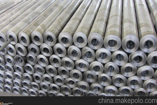 榆林防护铅板生产厂家价格